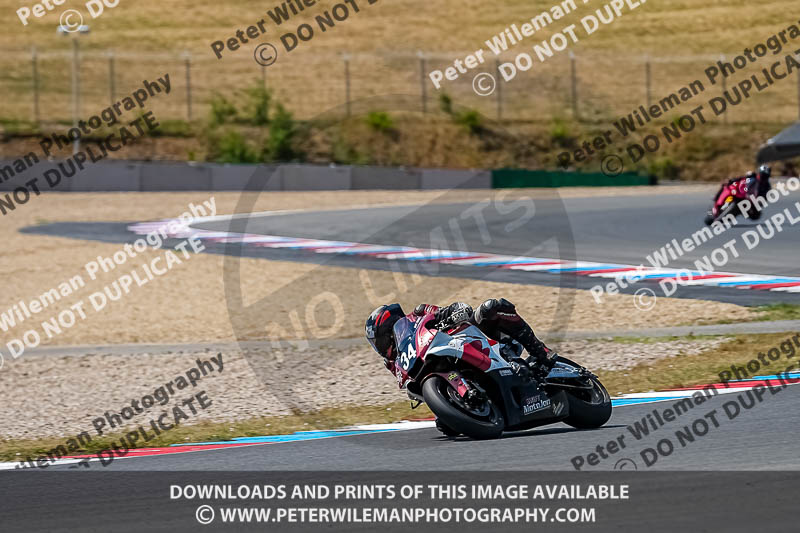 Slovakia Ring;event digital images;motorbikes;no limits;peter wileman photography;trackday;trackday digital images